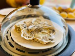 -港畔赶海蒸汽海鲜烧烤自助(仙螺岛店)