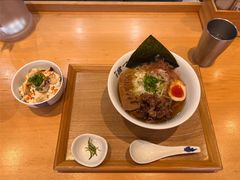 -面屋 猪一