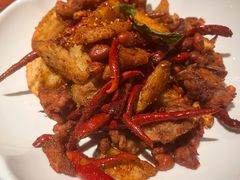 -外婆家(西溪印象城店)