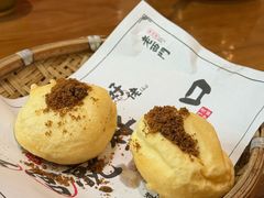 -老西门·常州菜(新区店)