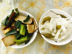 -西北羊肉粉汤馆