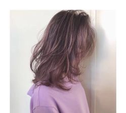-BM SALON