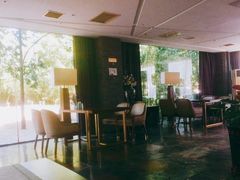 -唐廊烤鸭店(工体店)