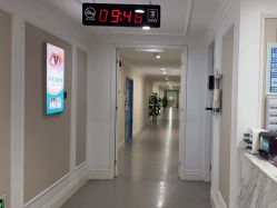 -万州华美紫馨整形美容医院