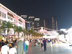 -大渔铁板烧(蛇口店)