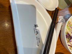 -苏小柳手作点心(控江旭辉分院)