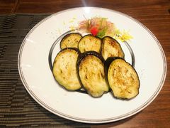 千两茄子-田舍家Inakaya(天汇igc店)