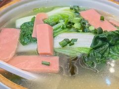 -包谋天下(奥克斯广场店)