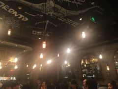 -星伦多 自助料理(圆融店)
