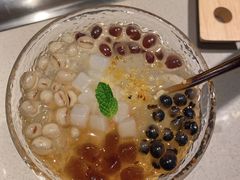 -渡娘火锅(大兴大悦春风里店)