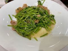 -东兴楼饭庄(六里桥店)