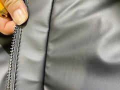 -德顺修鞋洗鞋修包店(赤峰路地铁站店)