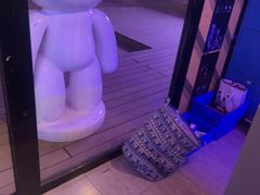 -移动谜城·大笨象密室逃脱(五棵松店)