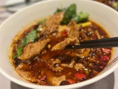 -许家菜(DT51店)