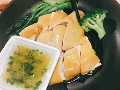 -来龙里 精致 东南亚餐室(万象城店)