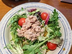 -吉川花开(田林路店)