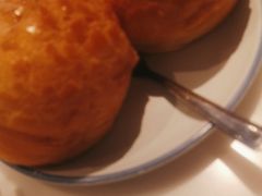 -新旺茶餐厅·早餐·夜宵(仙霞店)