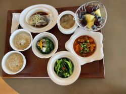 -金鹰国际月子中心(新街口店)