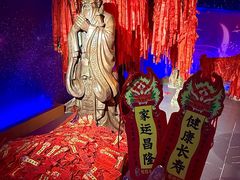 -龙塔