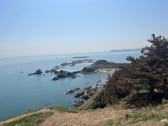 -刘公岛景区