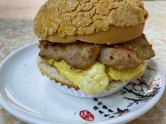 -沙溪兄茶餐厅