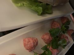 -大妙火锅·非物质文化遗产(东湖公园店)