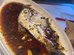-烹湘·鲜炒湖南土菜(海珠店)