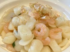 -大鸭梨烤鸭(望京店)