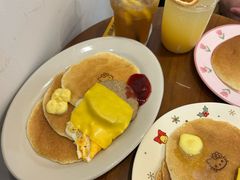 -寓下coffee(宠物友好店)