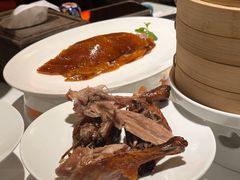 -四季民福烤鸭店(望京南湖东园店)