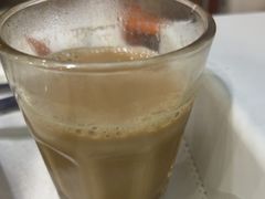 -葛尼沙印度餐厅 (镇明路店)
