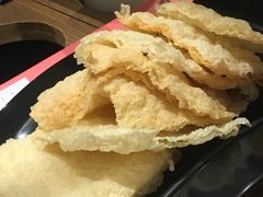 -煲宫猪肚鸡(昆山金鹰国际购物中心店)
