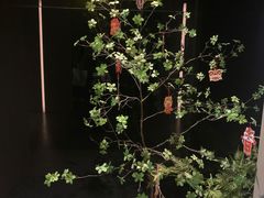 -隐溪茶馆(金虹桥店)