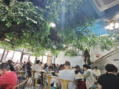 -中雪冰冰凉(沙湾国际店)