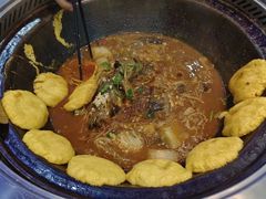 -好灶头铁锅炖(万象城店)