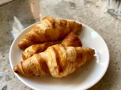 迷你羊角-RAC BAR(安福路店)