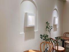 -奈诺甜品·生日蛋糕·下午茶(古城店)