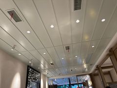 -鑫花溪牛肉米粉(凤凰街创始总店)