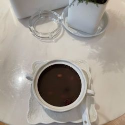 -贝黎诗SPA