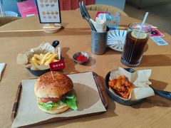 -必胜客(烟火食堂观前店)