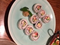 Izumi-Izumi Japanese Kitchen
