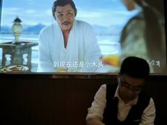 -大桶大足浴(周浦店)