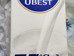 -七鲜超市(通州ONE店)