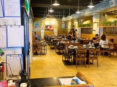 -八合里牛肉火锅(八合里总店)
