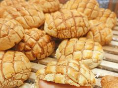 -多乐之日(五道口店)