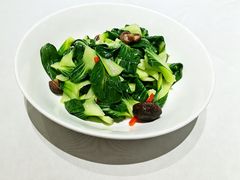 -沈大成(南京东路店)