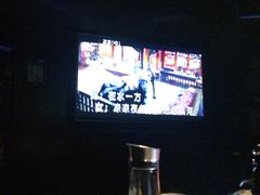 -黑桃K生日订制KTV