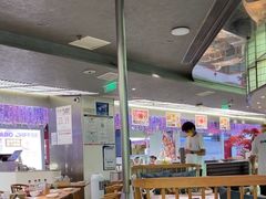 -苏小柳点心·手作小笼包(新街口分院店)