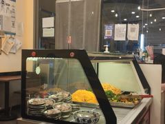 -有礼有面(知春路店)