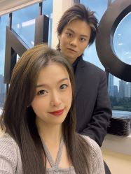 -+奈造型设计